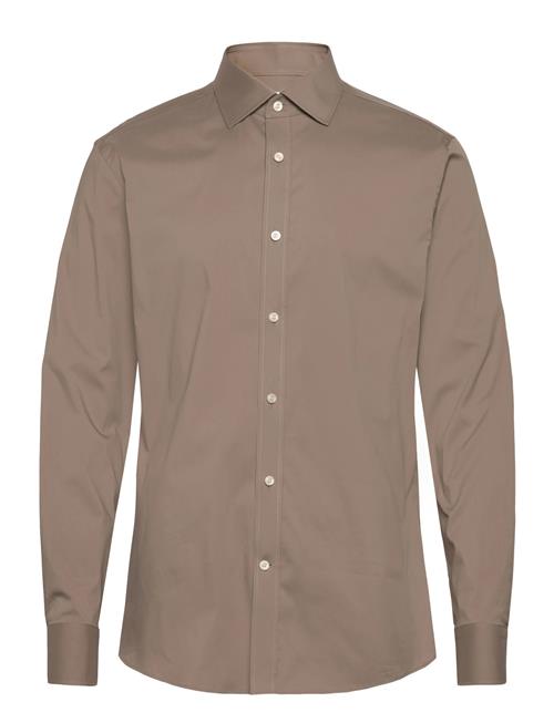 Tiger of Sweden | Adley C | 39