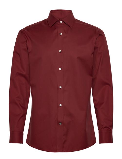 Tiger of Sweden | Adley C | 44