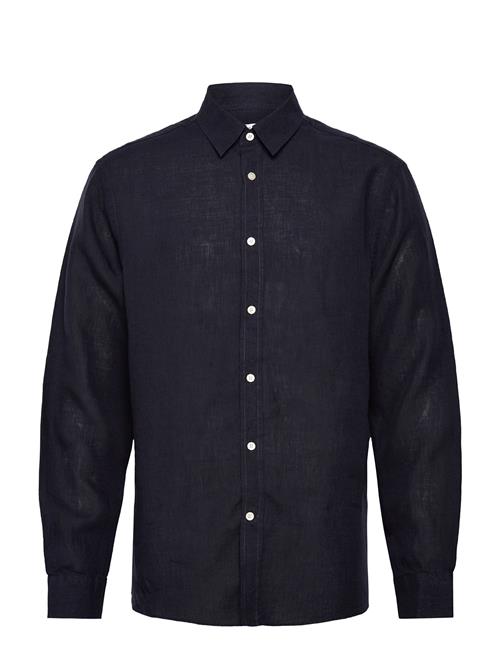 Tiger of Sweden | Spenser | 40