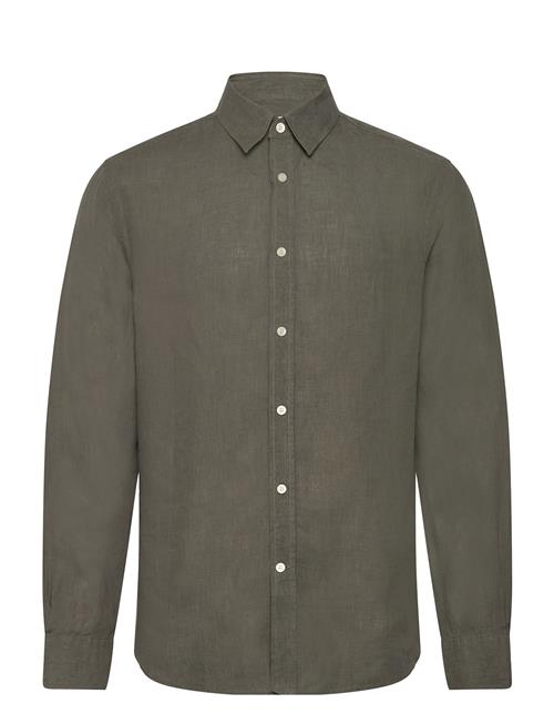 Tiger of Sweden | Spenser | 42