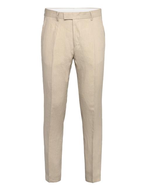 Tiger of Sweden | Tenuta | 46 Regular