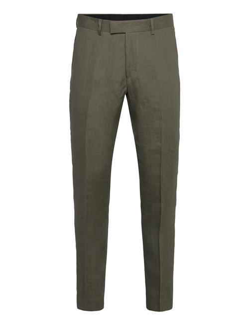 Tiger of Sweden | Tenuta | 52 Regular