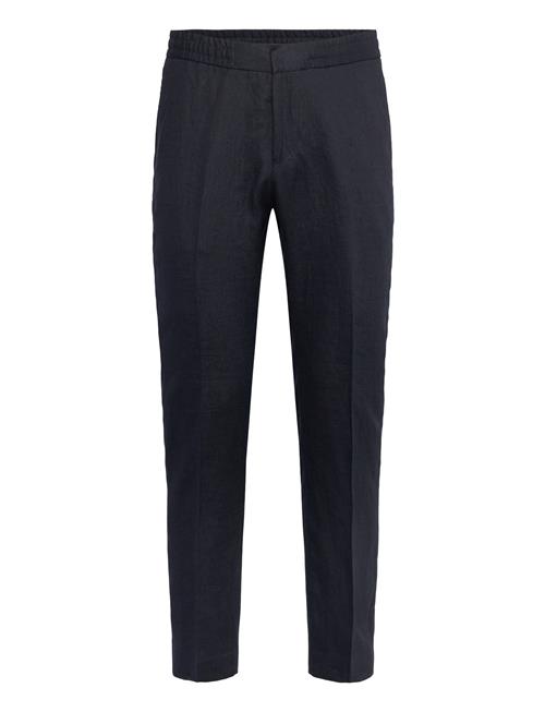 Tiger of Sweden | Tannen | 54 Regular