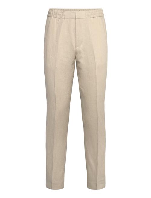 Tiger of Sweden | Tannen | 48 Regular