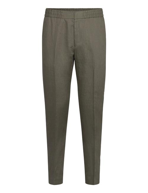 Tiger of Sweden | Tannen | 44 Regular