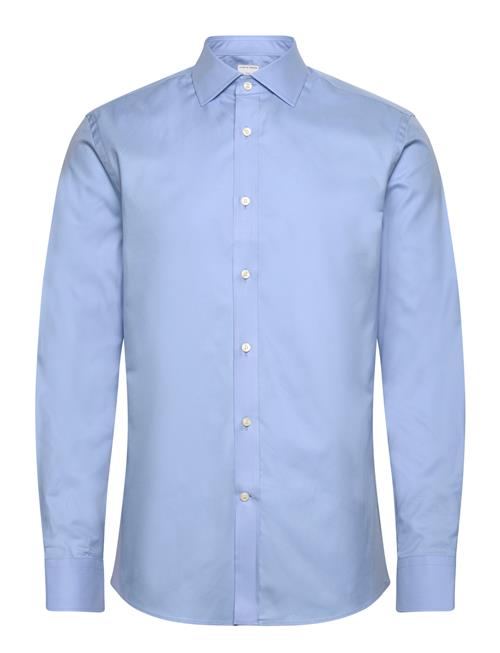 Tiger of Sweden | Adley C | 39