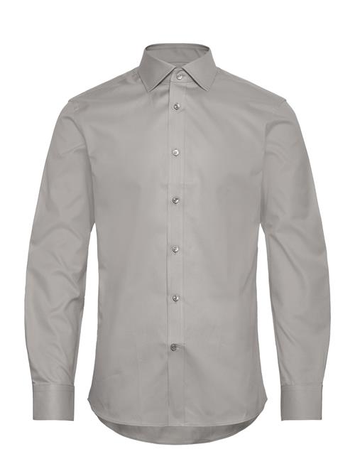 Tiger of Sweden | Adley C | 38