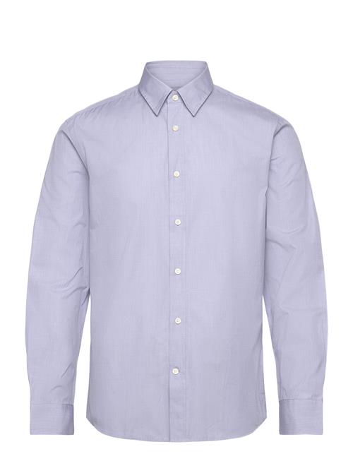 Tiger of Sweden | Spenser | 40