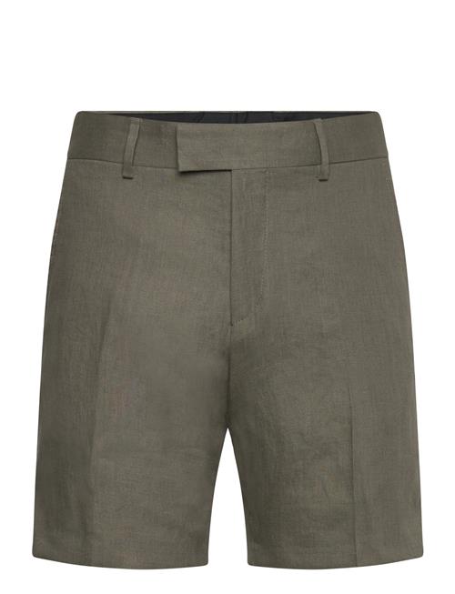 Tiger of Sweden | Thiago | 44 Regular