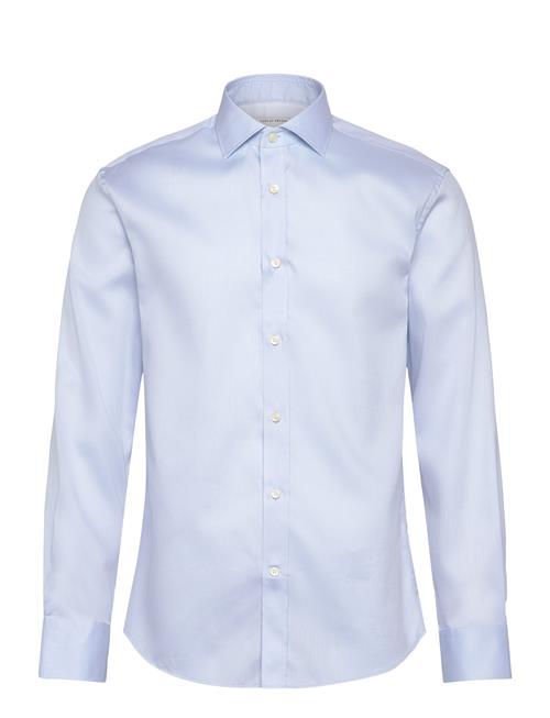 Tiger of Sweden | Adley C | 39