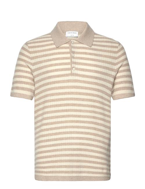 Tiger of Sweden | Erros Rws | M