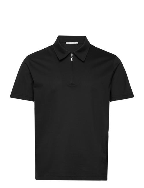 Tiger of Sweden | Laron | M