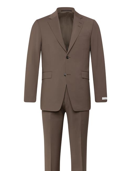 Tiger of Sweden | S.justin | 44 Regular