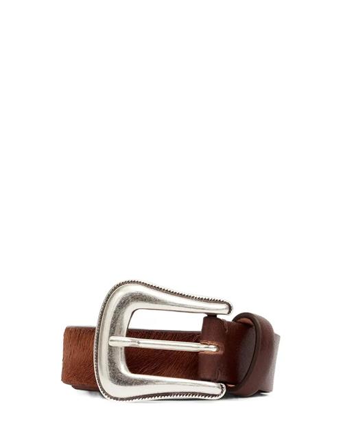 Tiger of Sweden | Ecus P | 90