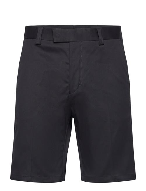 Tiger of Sweden | Tenut | 46 Regular