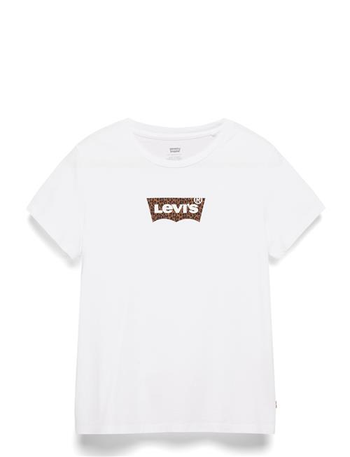 Levi's® | Lse The Perfect Tee Lse_Batwin | L