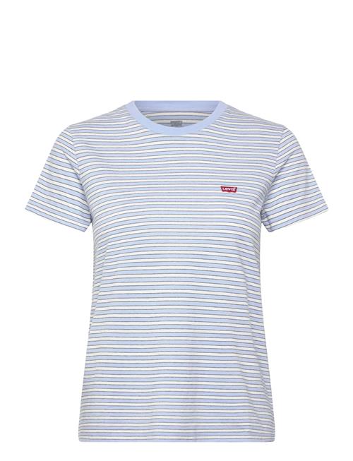 Levi's® | Lse_Perfect Tee Lse_Tee Chambr | L