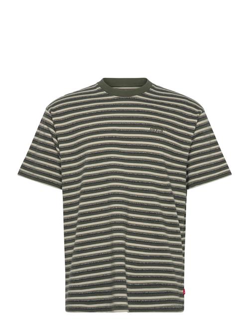 Levi's® | Red Tab Vintage Tee Whitaker S | L