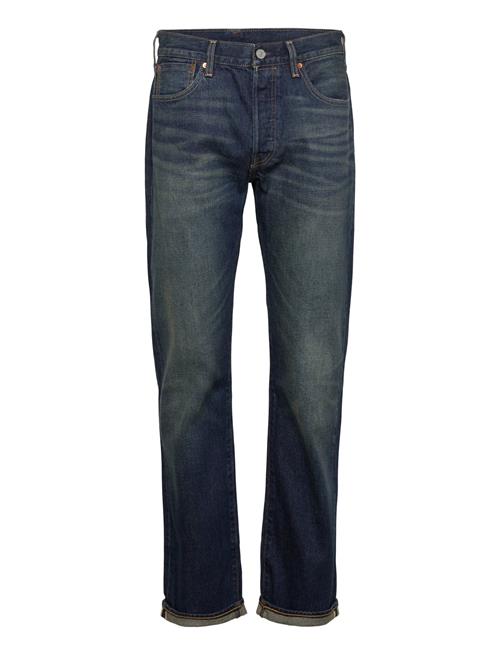 Levi's® | 501 Levisoriginal 1937 Bounty | 34 x 32