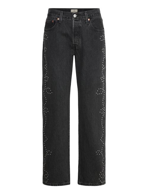 Levi's® | 501 90S Bejeweled | 28 x 30