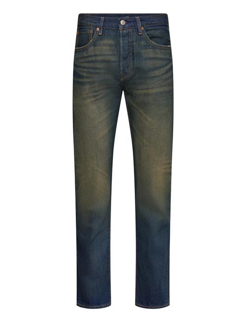 Levi's® | 501 Levisoriginal Night Hawks | 34 x 34