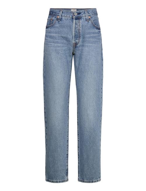 Levi's® | 501 90S In Love With You | 27 x 32