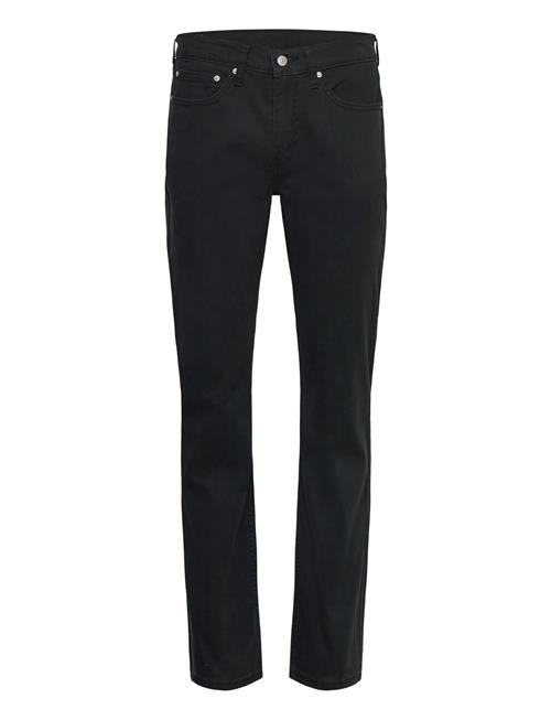 Levi's® | 514 Straight Mineral Black Sha | 34 x 32