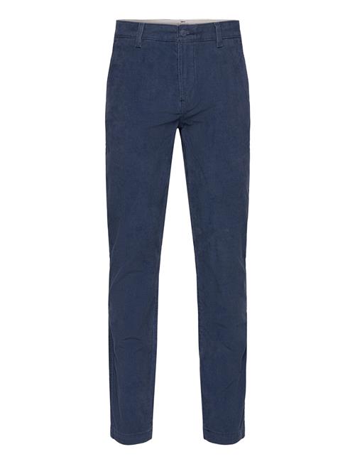 Levi's® | Xx Chino Std Ii Zodiac Blue S | 29 x 32