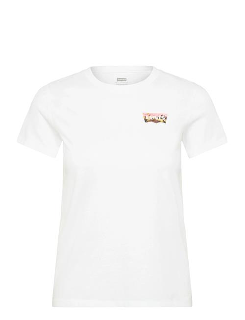 Levi's® | The Perfect Tee Joshua Tree Sc | S