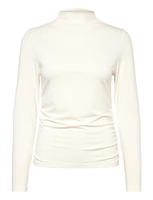Levi's® | Nina Top Egret | S