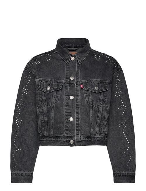 Levi's® | Shrunken 90S No Pleat Bejewele | M