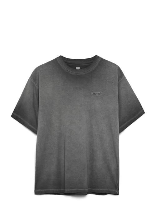 Levi's® | Red Tab Vintage Tee Oil Wash D | M