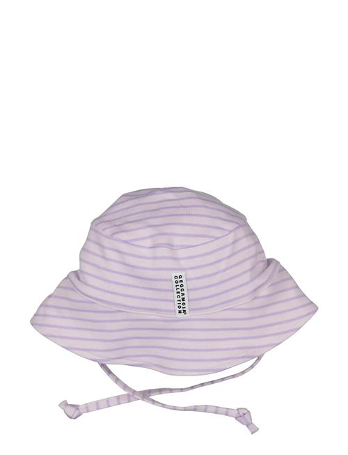 Geggamoja | Uv Sunny Hat | 48/50
