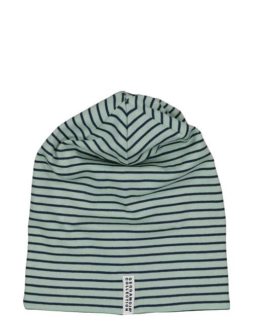 Geggamoja | Topline Cap | 40/42