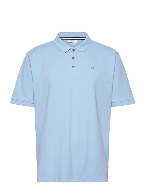 Calvin Klein Golf | Quad Polo | XL