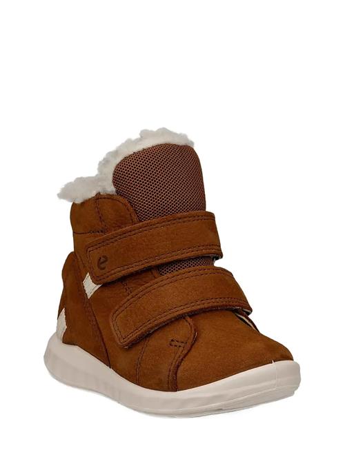 ECCO | Sp.1 Lite Infant | 19