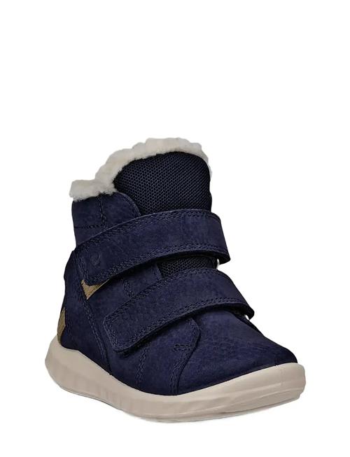 ECCO | Sp.1 Lite Infant | 26