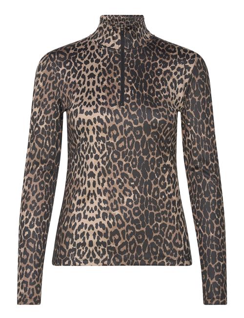 Sofie Schnoor | Mallorysw Blouse Long Sleeve | XS