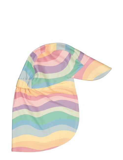 Geggamoja | Uv-Hat | 44/46