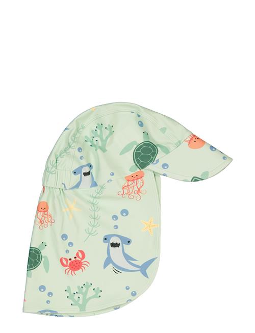 Geggamoja | Uv-Hat | 44/46