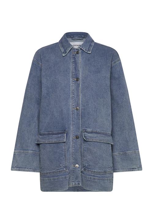 Soft Rebels | Srkiki Denim Jacket | S
