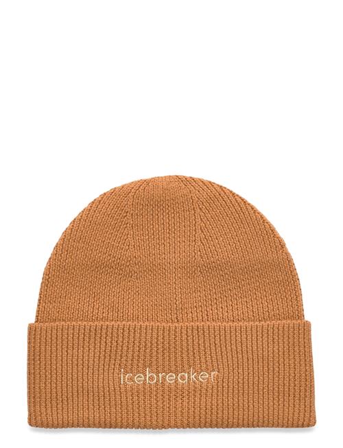 Icebreaker | U Mer All Day Toque Beanie | OS MEN
