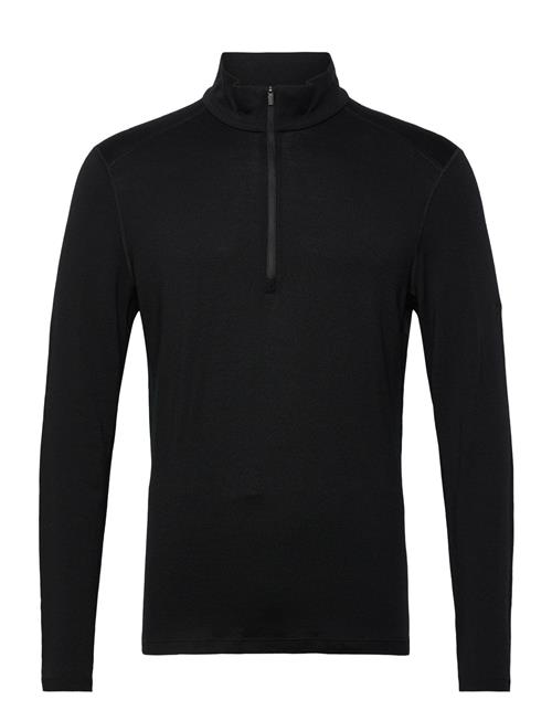 Icebreaker | Men Merino 260 Tech Ls Half Zip | M