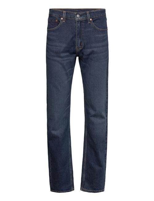 Levi's® | 505 Regular Goth Fog Adv | 31 x 30