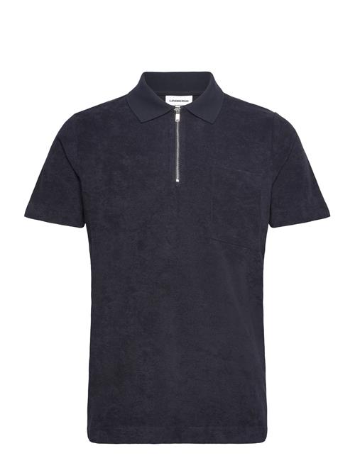 Lindbergh | Terry Pique W. Zip | M