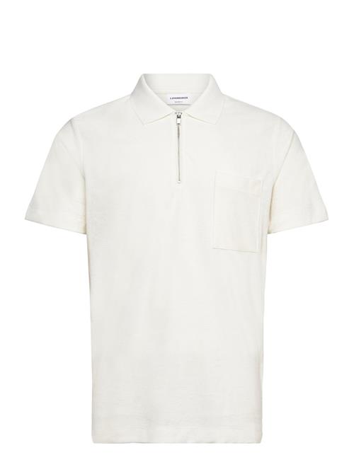 Lindbergh | Terry Pique W. Zip | M