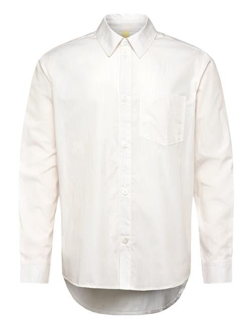 Brixtol Textiles | Lawrence | XL