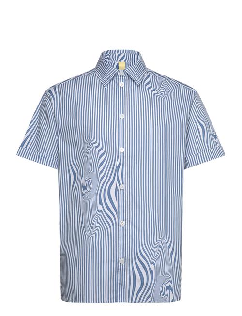 Brixtol Textiles | Callum | M