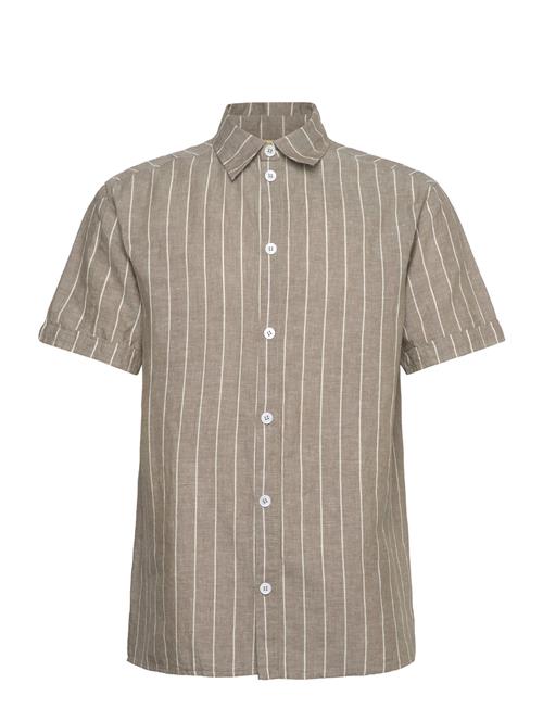 Brixtol Textiles | Callum | XL