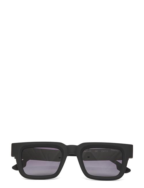 Komono | Victor Carbon | ONE SIZE